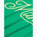 Férfi rashguard hosszú ujjú MANTO Cross multikolor 7