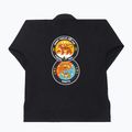 BJJ gi MANTO Tiger's Tail BJJ 3