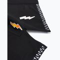 BJJ gi MANTO Tiger's Tail BJJ 10