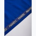 BJJ gi MANTO Society BJJ 12