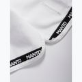 BJJ gi MANTO Society BJJ 9