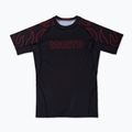 Férfi rashguard MANTO Cobra multicolor