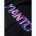 Rashguard MANTO Mirage Rashguard fekete 4