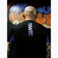 Rashguard MANTO Mirage Rashguard fekete 6