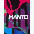 Rashguard MANTO Rave Rashguard multicolor 8