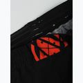 Sportnadrág MANTO Tengu multicolor 3