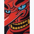 Sportnadrág MANTO Tengu multicolor 4