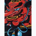 Férfi rashguard MANTO Tengu multicolor 3