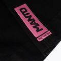 Gi brazil jiu-jitsuhoz MANTO Rise 2.0 black/pink 5