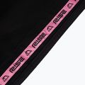 Gi brazil jiu-jitsuhoz MANTO Rise 2.0 black/pink 12