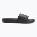 MANTO Blackout flip-flopok fekete 2