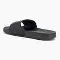 MANTO Blackout flip-flopok fekete 3