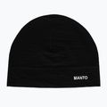 Sapka MANTO Base black