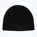 Sapka MANTO Base black 2