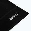 Sapka MANTO Base black 3
