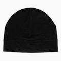 Sapka MANTO Base black 4
