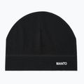 Sapka MANTO Base black