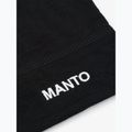 Sapka MANTO Base black 3