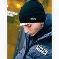 Sapka MANTO Base black 4