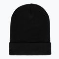 Téli sapka MANTO Base black 2