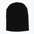 Téli sapka MANTO Base black 4