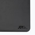 Jógaszőnyeg JOYINME Pro szürke 800104 3