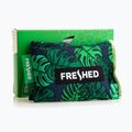 Freshed illat tasakok 2 db monstera