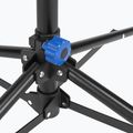 Rockbros szerviz kerékpárállvány MP-02 fekete 3