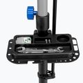 Rockbros szerviz kerékpárállvány MP-02 fekete 6