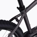 Romet e-Rambler E9.0 elektromos kerékpár szürke-narancs 2229701 13