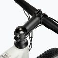 Romet e-Rambler E9.0 elektromos kerékpár szürke 2229699 7