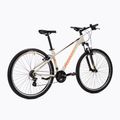 Romet mountain bike Rambler R9.0 szürke 2229095 3