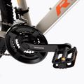 Romet mountain bike Rambler R9.0 szürke 2229095 8