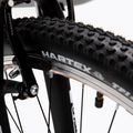 Romet mountain bike Rambler R9.0 szürke 2229095 9