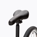 Romet mountain bike Rambler R9.0 szürke 2229095 10