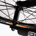 Romet mountain bike Rambler R9.0 szürke 2229095 11