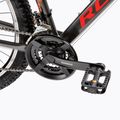 Romet mountain bike Rambler R7.0 szürke 2227121 9