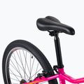 Női mountain bike Romet Jolene 7.0 LTD rózsaszín R22A-MTB-27-15-P-192 8