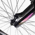 Női mountain bike Romet Jolene 7.0 LTD rózsaszín R22A-MTB-27-15-P-192 12