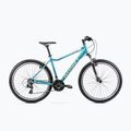 Női mountain bike Romet Jolene 7.0 kék R22A-MTB-27-15-P-186