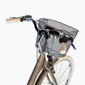 Női kerékpár Romet Sonata Eco barna 2228523 9