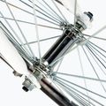 Női kerékpár Romet Vintage Eco D fehér 2228571 8
