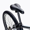 Romet mountain bike Rambler R6.1 fekete 2226145 8