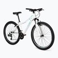 Női mountain bike Romet Jolene 6.1 fehér 2226203 2