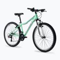 Női mountain bike Romet Jolene 6.1 zöld R22A-MTB-26-15-P-204 2