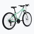 Női mountain bike Romet Jolene 6.1 zöld R22A-MTB-26-15-P-204 3