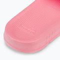 Kubota Basic flip-flop rózsaszín KKBB03 8