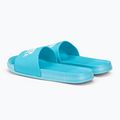 Kubota Basic flip flop kék KKBB04 3