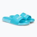 Kubota Basic flip flop kék KKBB04 4