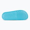 Kubota Basic flip flop kék KKBB04 5